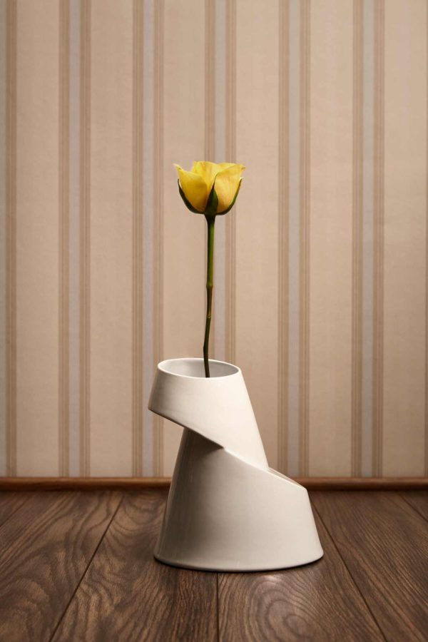 aandersson deconstructions vase